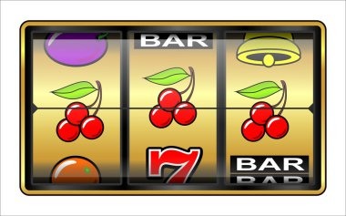 adagaming168 Pattern Options