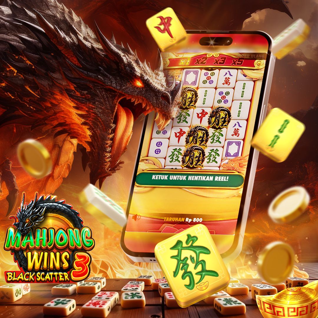 adagaming168 Lucky Sevens & Bars