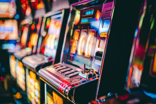 adagaming168 Sportsbook Markets