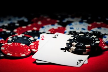 adagaming168 Payment & Withdrawal
